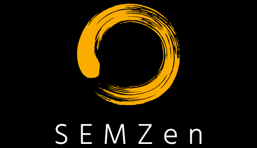 SEMZen