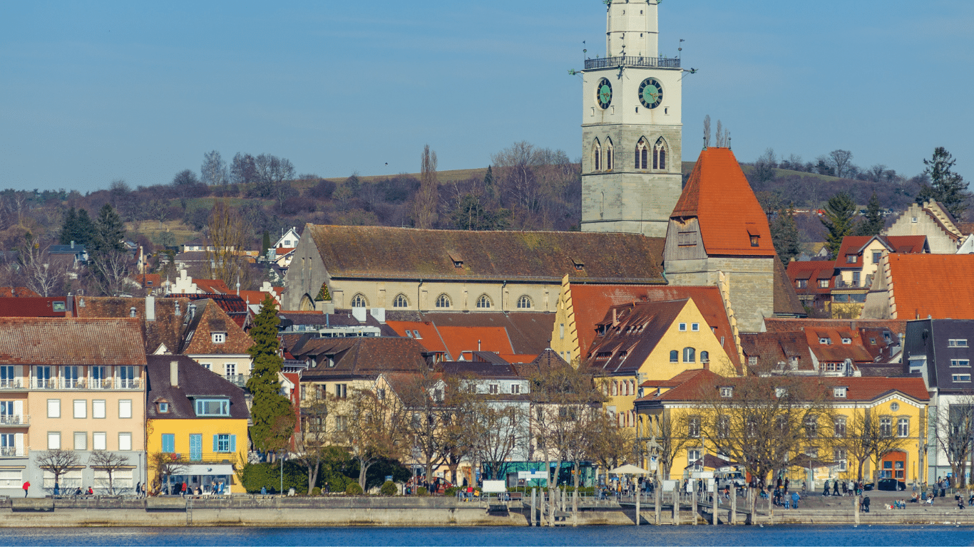 SEO Agentur Überlingen - Suchmaschinenoptimierung - bessere Rankings bei Google & Co. - mehr Besucher - mehr Kunden - mehr Termine - mehr Umsatz - Google Ads