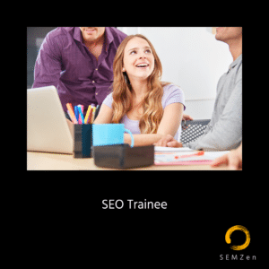 Alles zum SEO Trainee: Was sind die Ziele und Voraussetzungen von SEO Trainee Programmen - Unternehmen - Branchen - Karrierewege - Vorteile