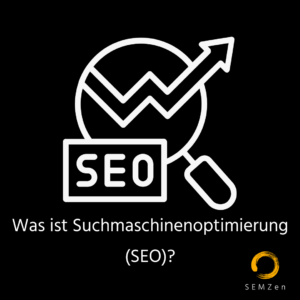 Was ist Suchmaschinenoptimerung (SEO)? - Funktionsweise Algorithmus - On-Page- und Off-Page-Optimierung - Google Search Console - Anschauungsbeispiele